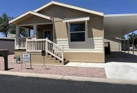 7570 E Speedway Blvd, Tucson, AZ 85710