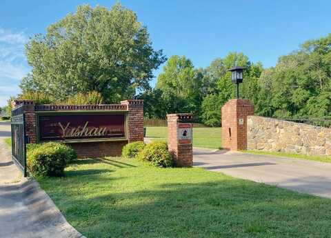108 Woodbridge Cove, Broken Bow, OK 74728