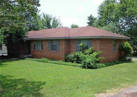 2019 Suzanne Terrace, Huntsville, AL 35810