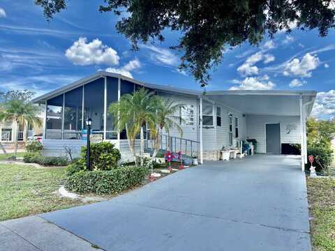 27205 Jones Loop Rd, Punta Gorda, FL 33982