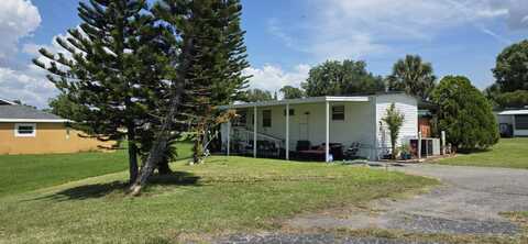 1583 Parkgate Dr, Kissimmee, FL 34746