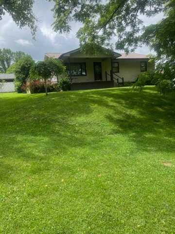 1025 Rayburn St., Olive Hill, KY 41164