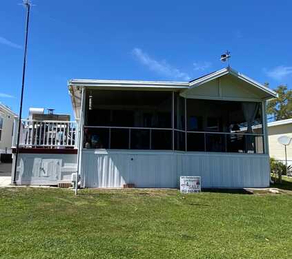 20005 US Hwy 27 N, Clermont, FL 34715