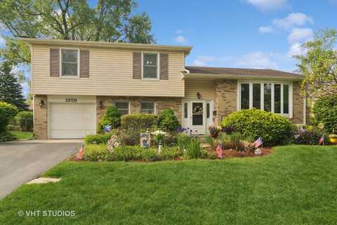 1353 E. Joan Drive, Palatine, IL 60074