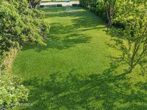 9517 W. Central Road, Des Plaines, IL 60016