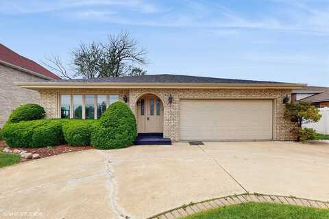 9138 Greenwood Avenue, Des Plaines, IL 60016