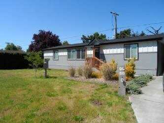 10701 SE Hwy 212, Clackamas, OR 97015