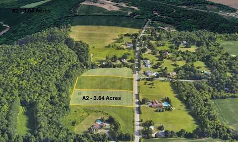 3600 Griffin Rd, Syracuse, NY 13215