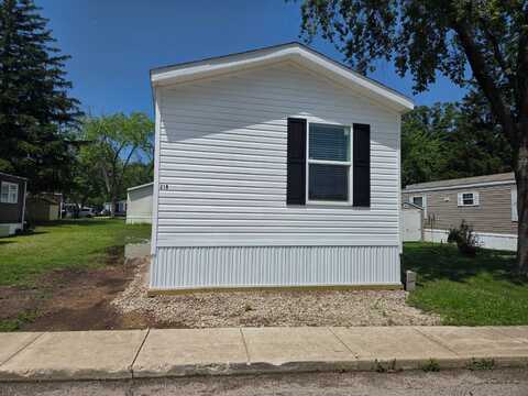219 White Oak Dr, Morton, IL 61550