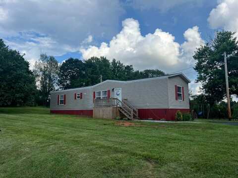 1211 HogBack Road, Albay, KY 42602