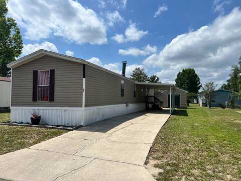 7865 W. Hwy 40, Ocala, FL 34432