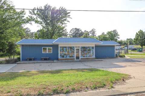 7202 Hwy. 165, Columbia, LA 71418