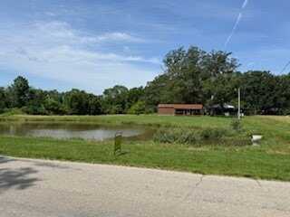 5002 N 850th St E, Robinson, IL 62454