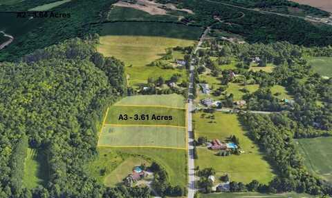 3600 Griffin Rd, Syracuse, NY 13215