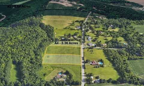 3600 Griffin Rd, Syracuse, NY 13215