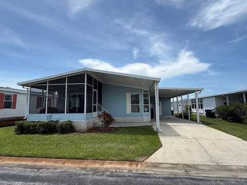 9905 Suncrest Drive, Parrish, FL 34219