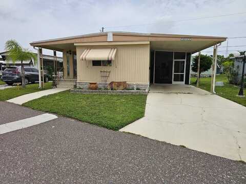10417 1st way N, Saint Petersburg, FL 33716