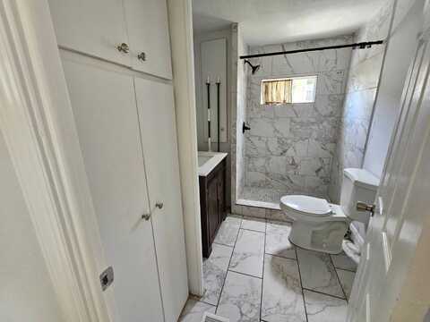 10714 1st street N, Saint Petersburg, FL 33716
