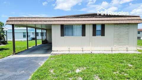 7100 Ulmerton Road, Largo, FL 33771