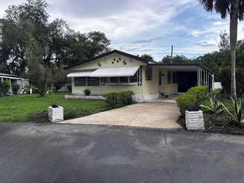 31 E. La Vista, Winter Springs, FL 32708