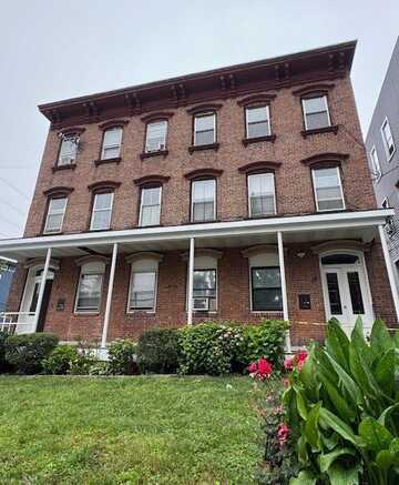 29 Washington Ave, Hastings on Hudson, NY 10706