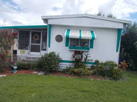336 LISA STREET, Lakeland, FL 33815