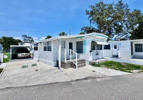 770 32nd S Ave, Saint Petersburg, FL 33705