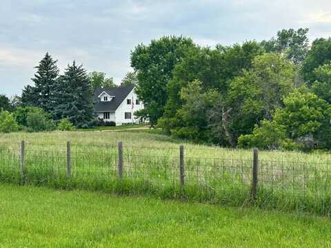 89841 489th Avenue, Spencer, NE 68777
