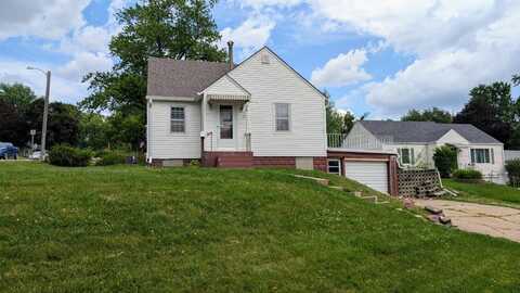1800 Sycamore Ave, Atlantic, IA 50022