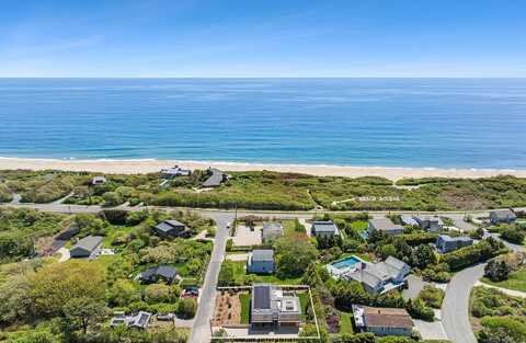 15 Jackson Road, Montauk, NY 11954