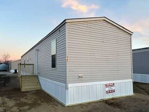 732 Center Ave W, Dilworth, MN 56529