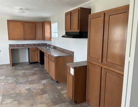732 Center Ave W, Dilworth, MN 56529