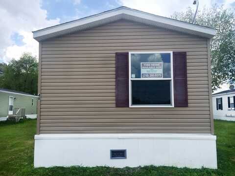 48 Glyndon, Glyndon, MN 56547