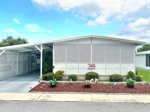 601 Starkey rd., Largo, FL 33771
