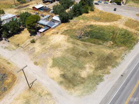 0 Lake Isabella Blvd, Lake Isabella, CA 93240