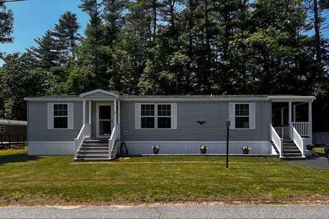 7 Deer Hill Ave, Standish, ME 04084