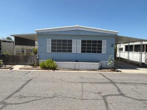 455 E 7th Street, SAN JACINTO, CA 92583