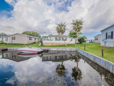152 Forest Dr, Leesburg, FL 34788