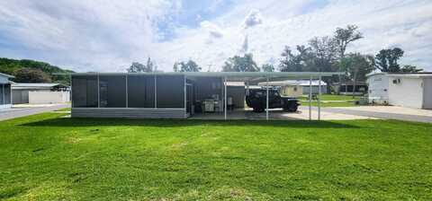 28229 County RD 33, Leesburg, FL 34748