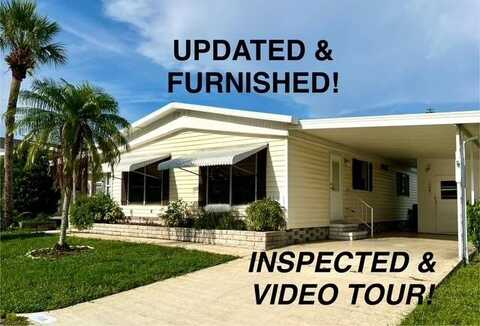 103 Tahitian Dr, Ellenton, FL 34222