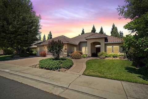 151 Riverwood Drive, Woodbridge, CA 95258