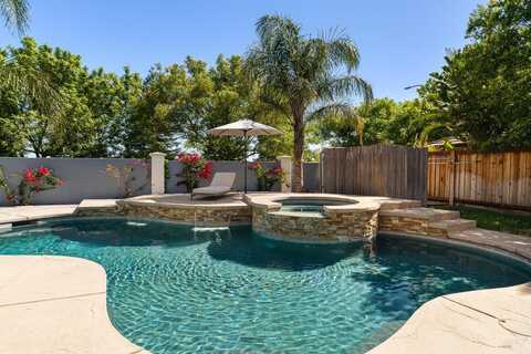 965 Griffith Drive, Dixon, CA 95620