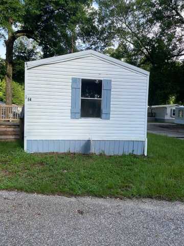 300 Saraland Ave, Saraland, AL 36571
