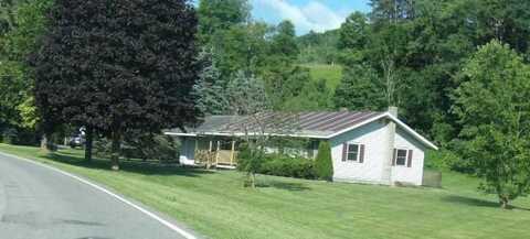 1469 County Road 34, South New Berlin, NY 13843