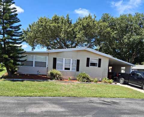 1673 Bassett Dr., Lakeland, FL 33810