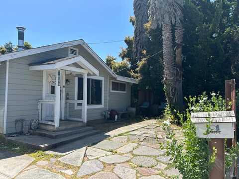1060 30th Avenue, Santa Cruz, CA 95062