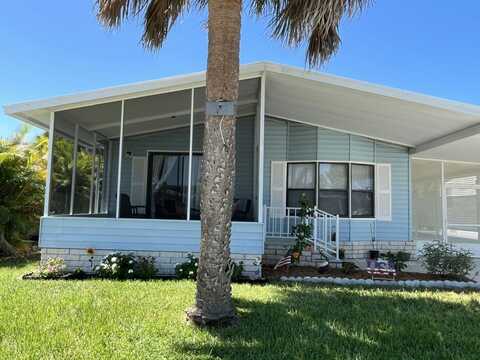 1405 82nd Avenue, Vero Beach, FL 32966