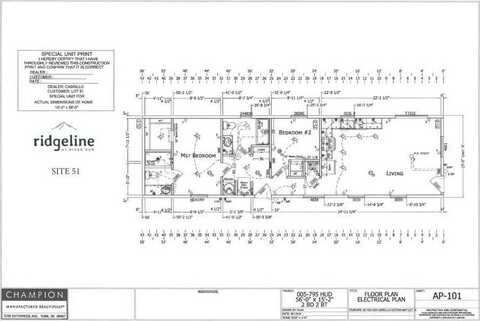 3650 S. Federal Blvd., Englewood, CO 80110