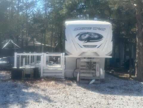 709 Route 9, Cape May, NJ 08204