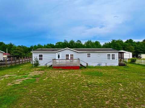 600 Sand Island Drive, Camden, AL 36726